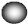 Oval: 