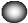 Oval: 