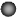 Oval: 