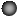 Oval: 