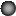 Oval: 