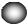 Oval: 