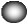 Oval: 