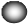 Oval: 