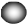 Oval: 