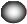 Oval: 