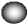 Oval: 