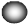 Oval: 
