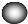 Oval: 