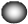 Oval: 