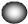 Oval: 