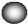 Oval: 
