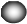 Oval: 