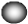 Oval: 