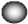 Oval: 