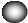 Oval: 