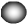 Oval: 