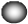Oval: 