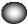 Oval: 