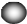 Oval: 