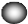 Oval: 