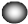 Oval: 