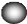 Oval: 
