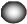 Oval: 