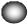 Oval: 