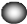 Oval: 