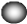 Oval: 