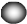 Oval: 