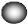 Oval: 