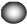 Oval: 