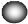 Oval: 
