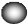Oval: 