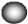 Oval: 