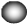 Oval: 