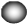 Oval: 
