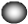 Oval: 