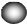 Oval: 
