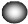 Oval: 