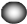 Oval: 