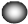Oval: 