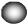 Oval: 