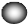 Oval: 