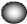 Oval: 