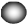 Oval: 