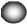 Oval: 