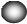 Oval: 